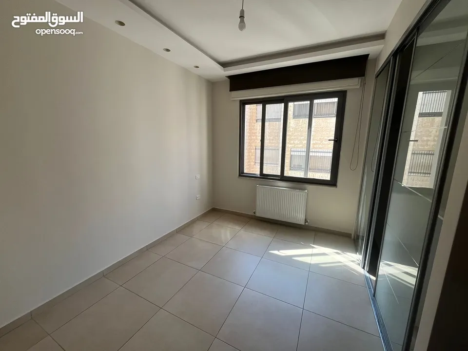 Two bedroom apartment for Sale ( Property 39508 )-174804577