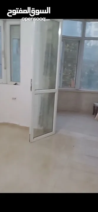 شقه للبيع بطن الهوى الطيرة رام الله