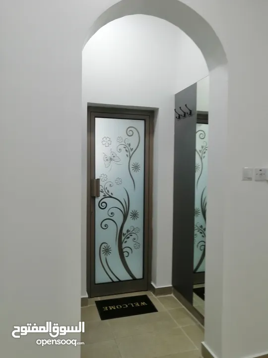 Studio for rent in Seef District
