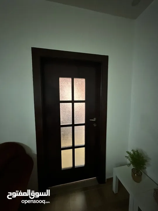 شقة للبيع من المالك مباشره