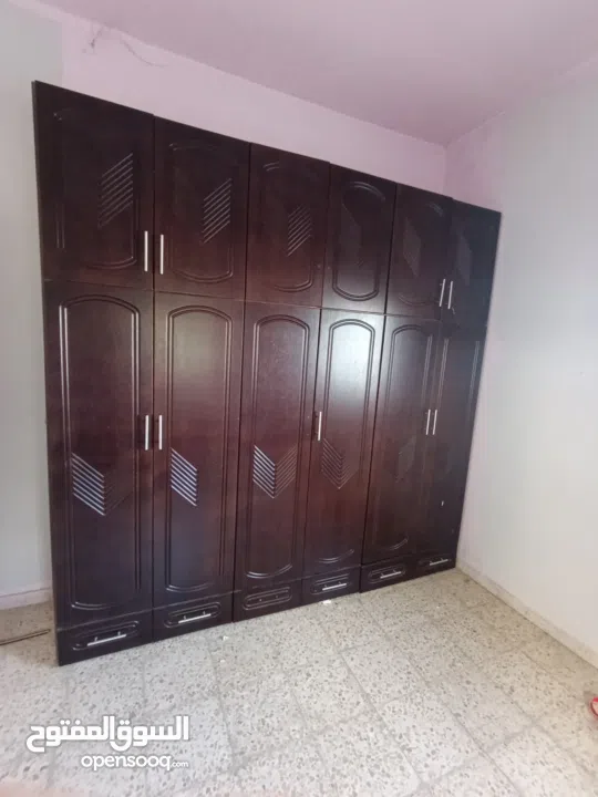 بيع اثاث منزلي مستعمل