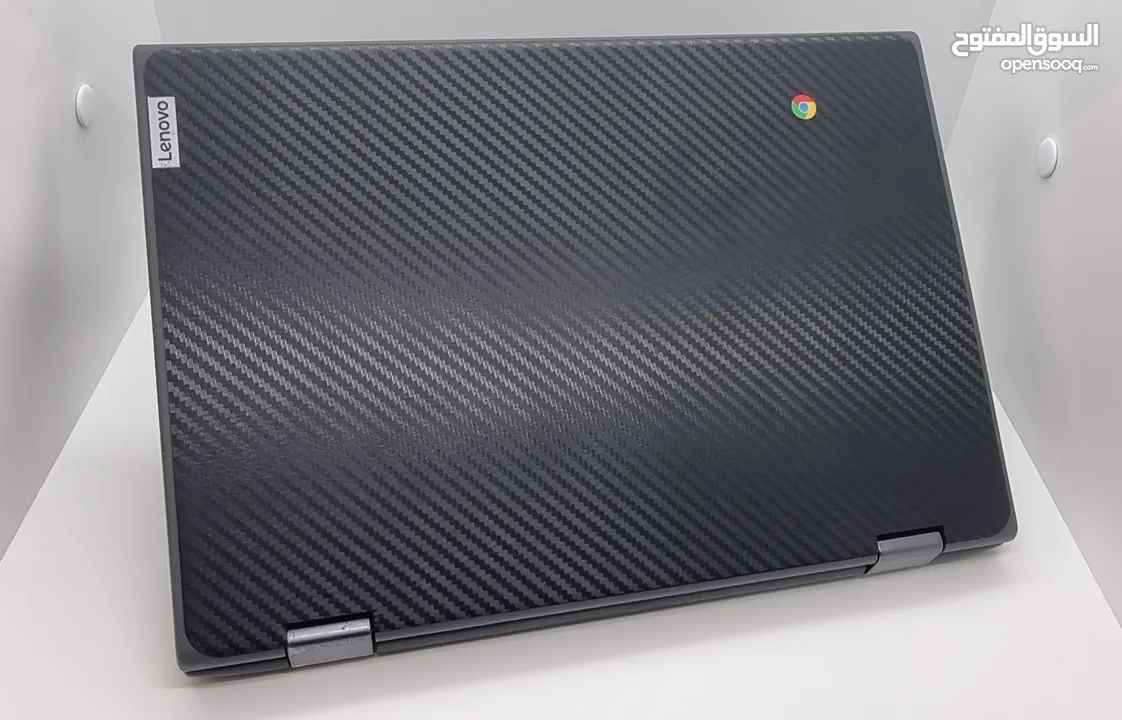 Lenovo 300e Chromebook 2nd Generation