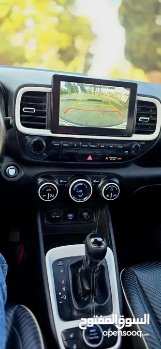 فينو. مع. فتخه. في.  فللللللل بسعررررر حرق حرق