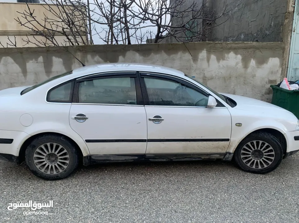 باسات فراشه 2005 للبيع كاش