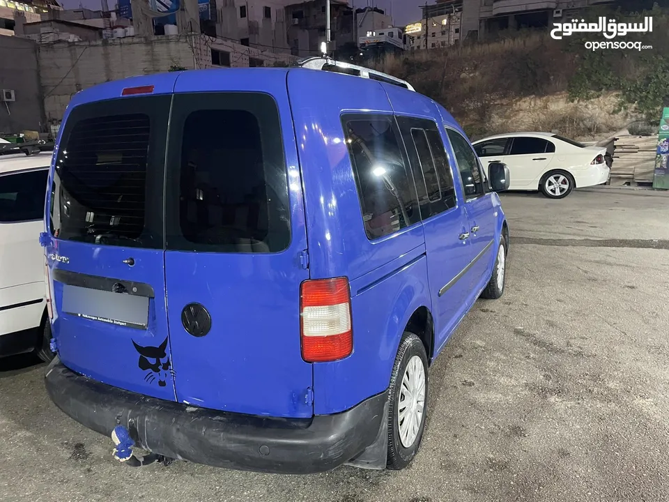 كادي للبيع كاش او البدل