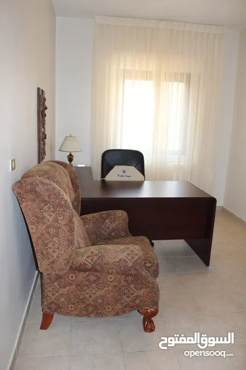 Furnished Apartment to Rent 320sqm ( Property 41702 ) - 174160771