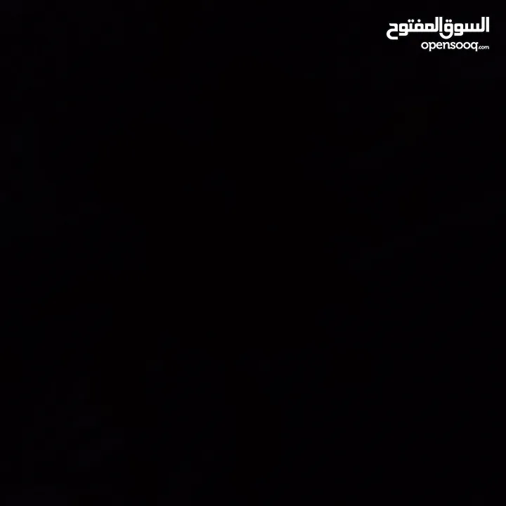جرة غاز فاضيه للبيع اربد إشارة نسيم خلف ضمان الاجتماعي