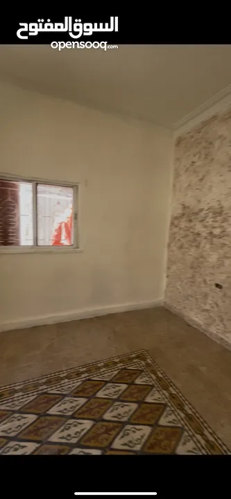 شقة للايجار الهاشمي الشمالي