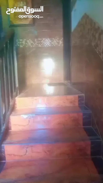 شقق للبيع من المالك مباشره قابل للتفاوض