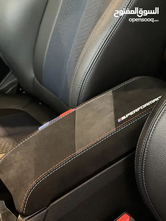 BMW *1-Series - 120i*