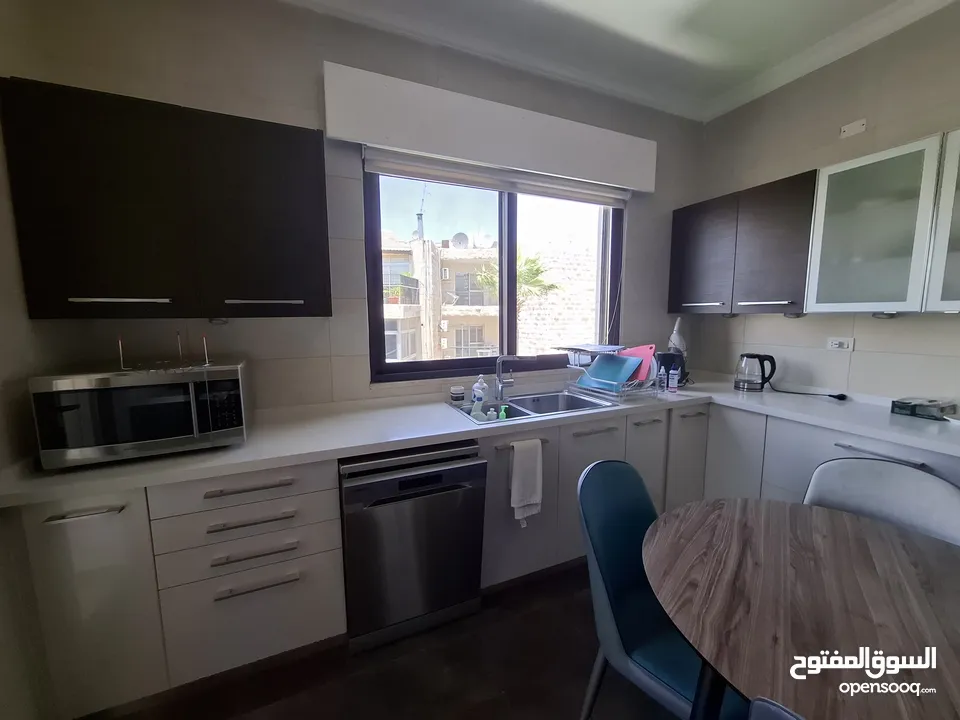 شقة مفروشة للإيجار  ( Property 43372 )-175067999