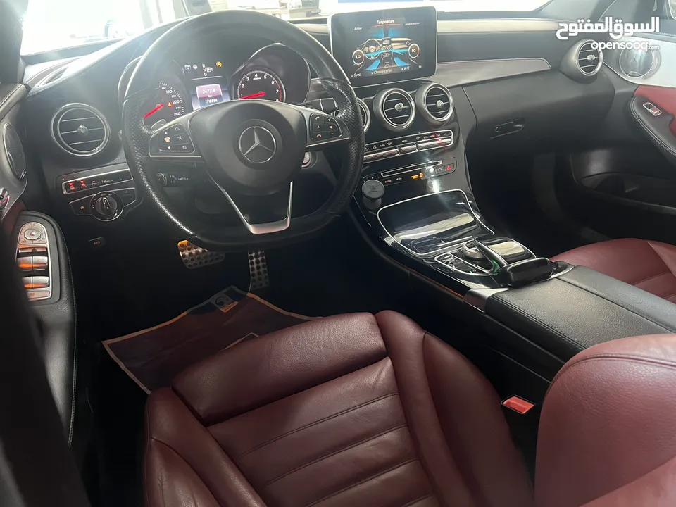 C250 خليجي