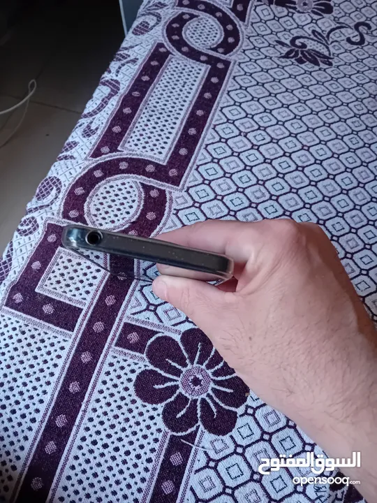 شاومي للبيع 14c