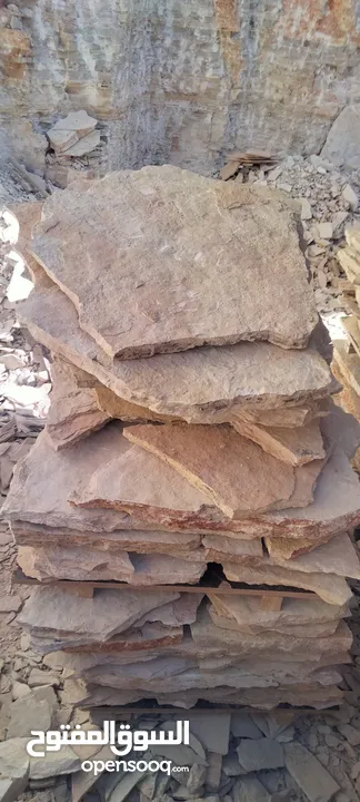 سكودا اوكتافيا صالون برايفت