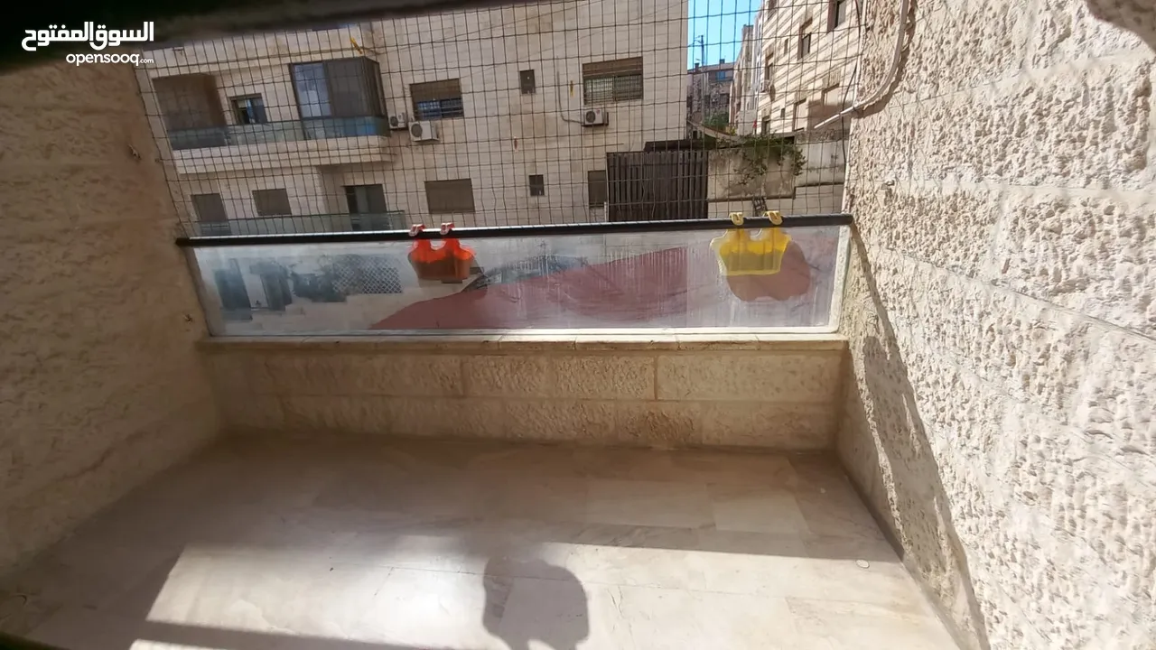 شقة غير مفروشة للايجار في دير غبار ( Property 41450 )-175063891