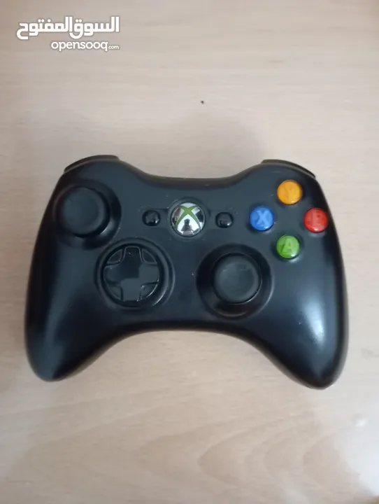 Xbox 360 slim