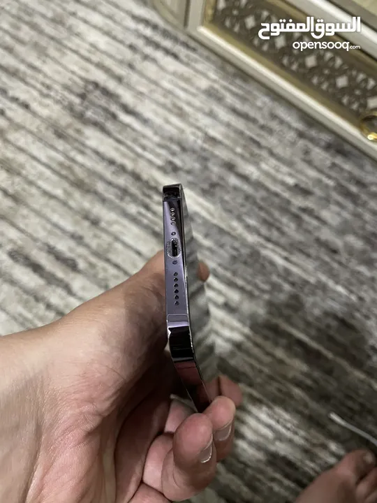 ايفون 14 برو ماكس
