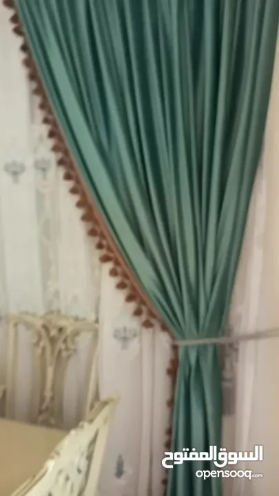 برداي تفصيل للبيع