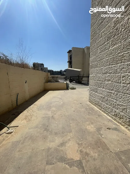 مرح صافي بال فايندر