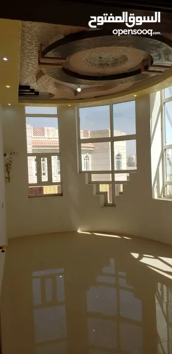 عماره للبيع في صنعاء