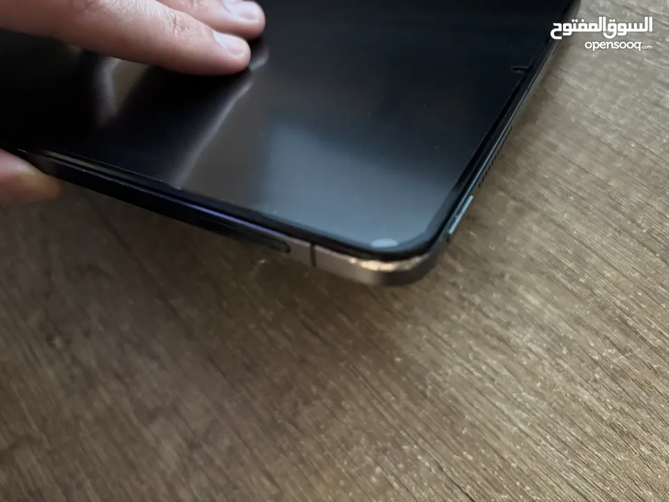 تابلت شاومي باد 5  Xiaomi pad 5
