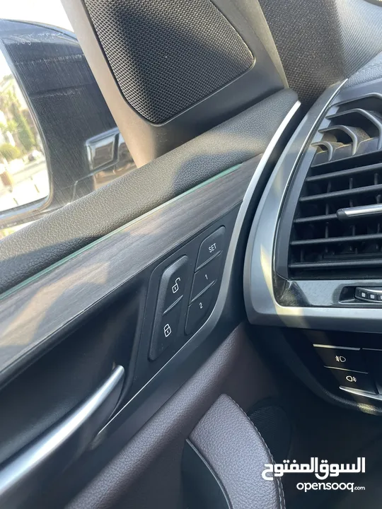 BMW X4 20d M full++++++