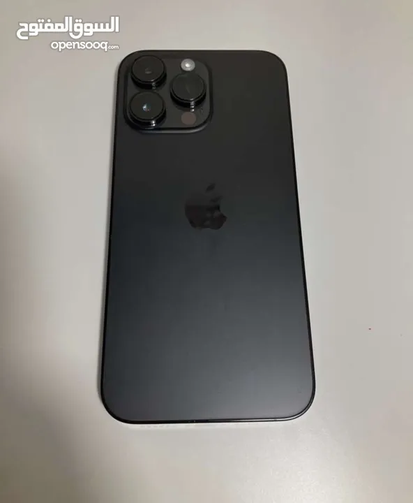 Iphone 14 Pro Max 128