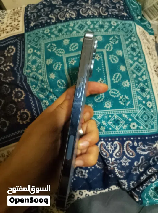 iphone 13 pro max 128