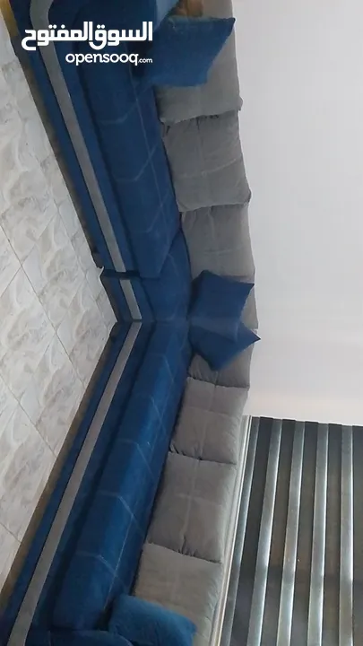كورنر بسعر مميز