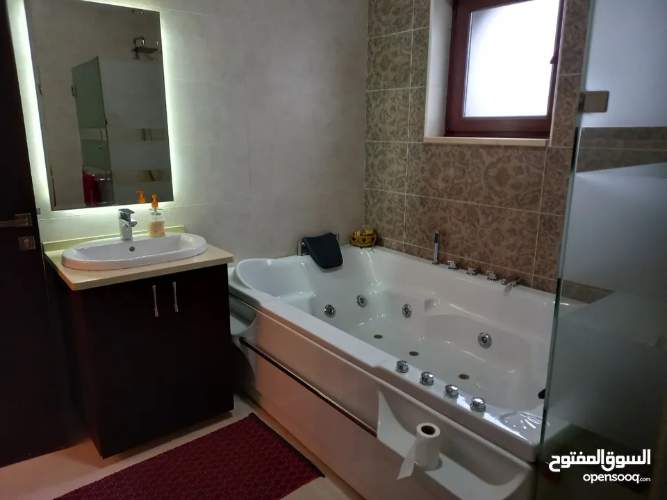 Furnished Apartment to Rent 400sqm ( Property 15843 )-174813666
