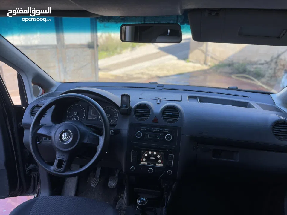 كادي2013للبيع