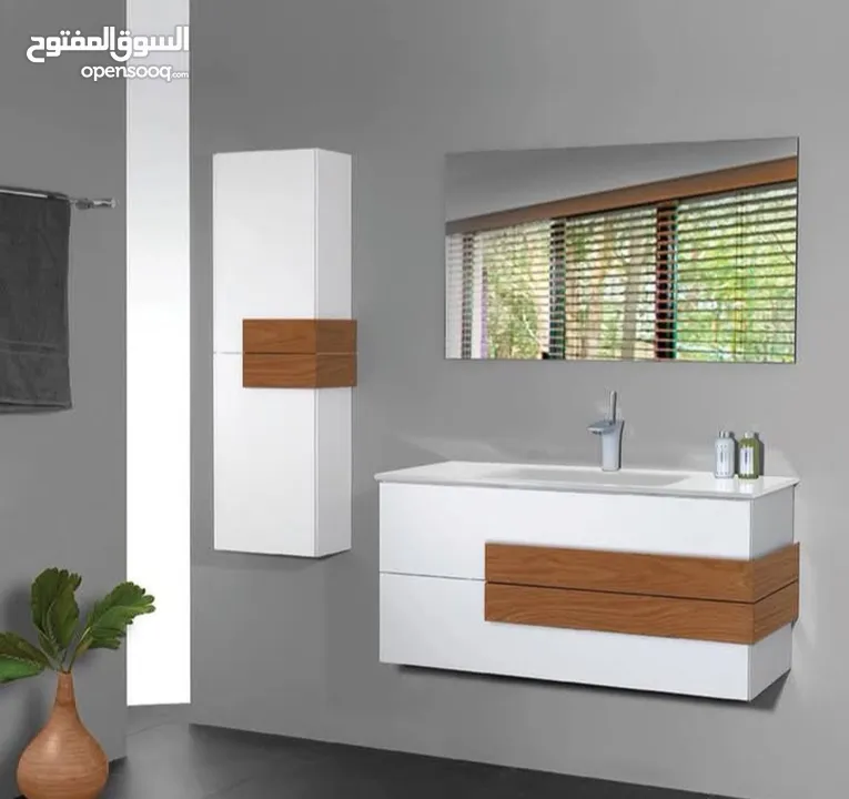 جميع الموديلات والمقاسات متوفره مع توصيل لكافه المناطق