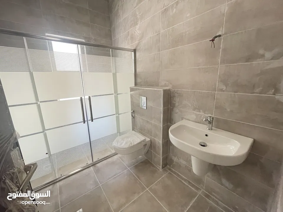 Villa for Sale in Shmesani ( Property 39162 )-174787537