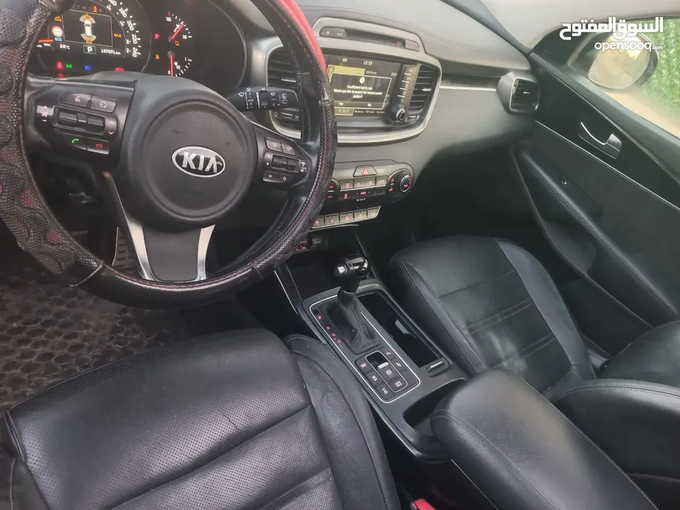 ًًًًًًًًًًًًًً.........................