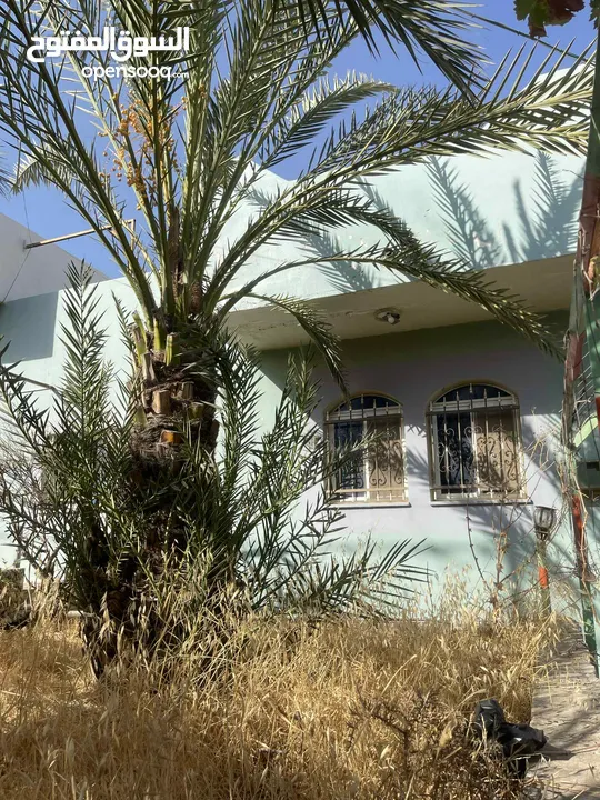 بيت مستقل في الباذان للبيع