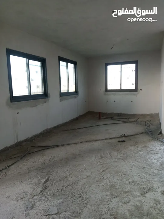 بيت مستقل مع مدخل خاص