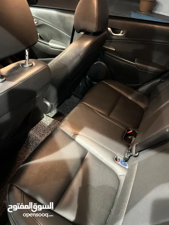 كونا اضافات عاليه كرتونننة بسعر مناسب