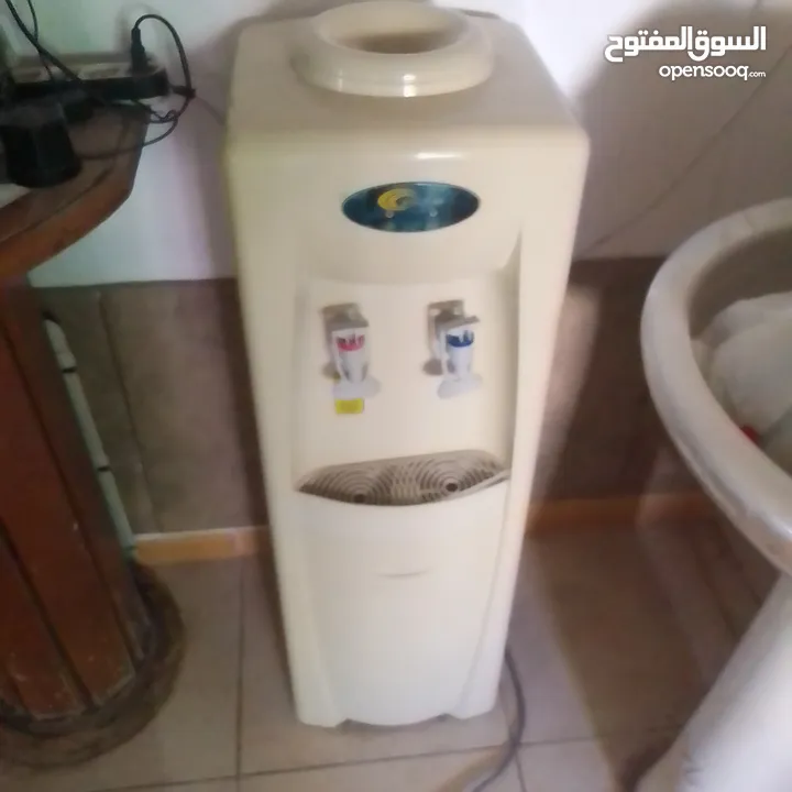 اجهزه مستعمله للبيع بداعي السفر