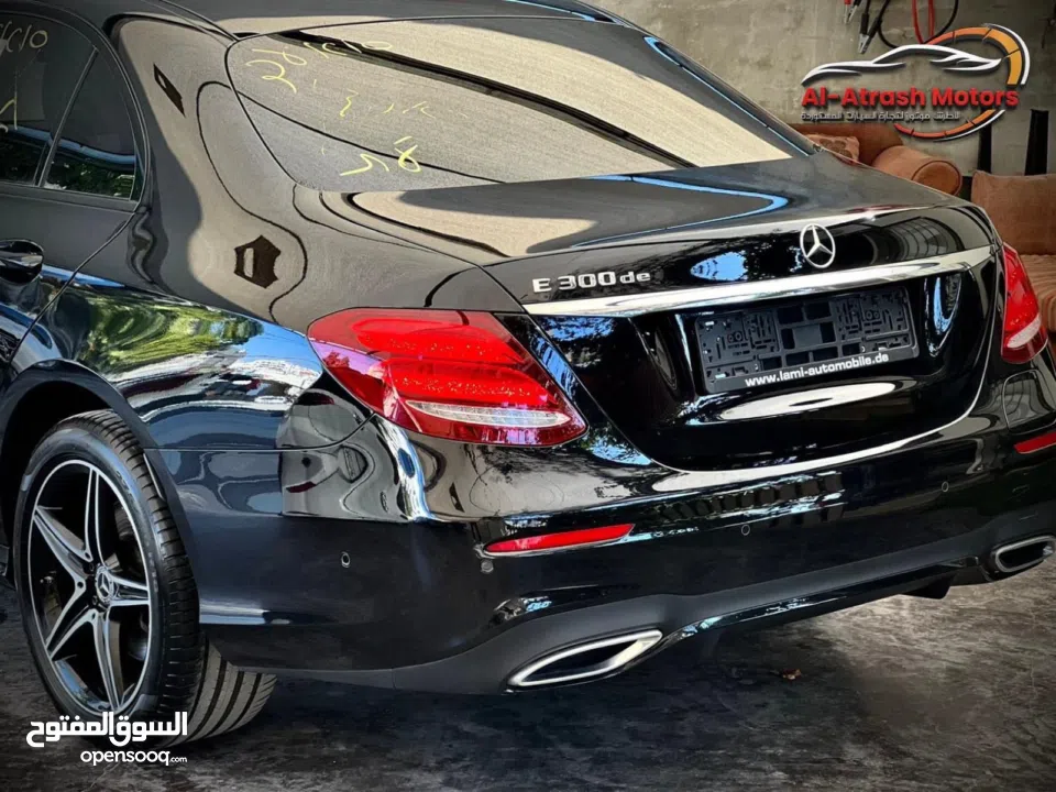 نور الدين ابو يونس