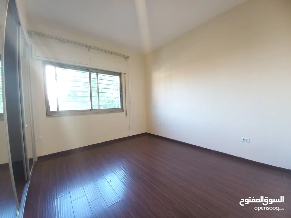 Apartment For Sale In Abdoun  ( Property 37536 )-174787539