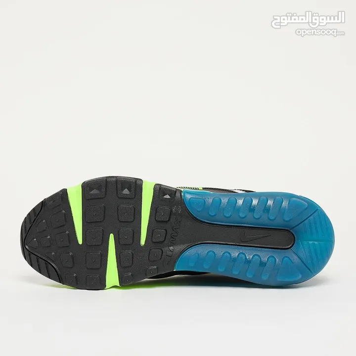 شوزات NIKE & ADIDAS اصلي جديد