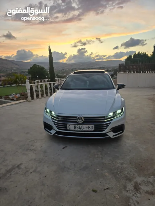 باسات ارتيون 2019 سياره بحاله الوكاله للبيع كاش فقط