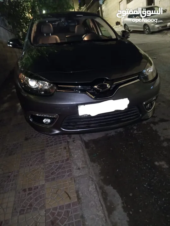 Samsung sm3