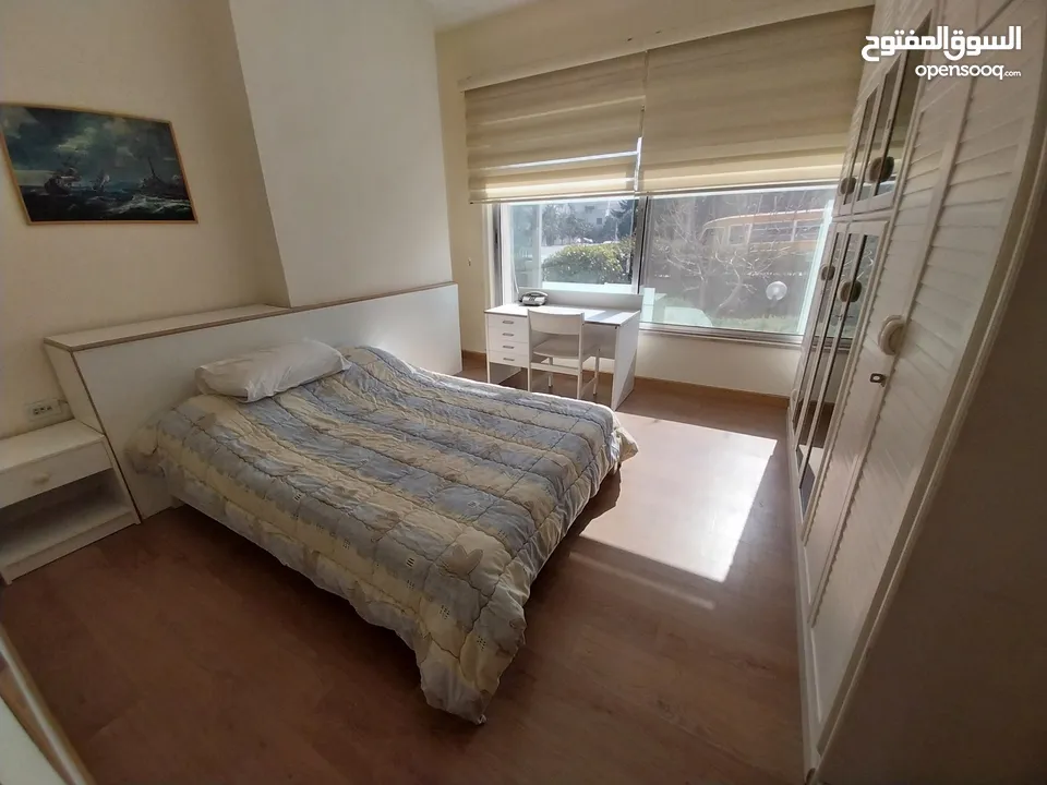 Furnished Apartment to Rent 150sqm ( Property 19398 )-174584945