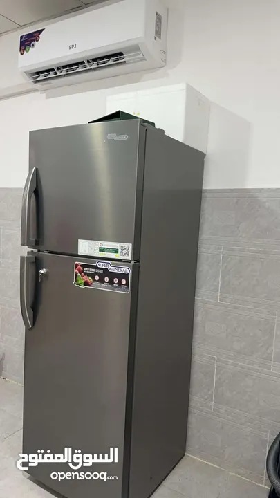 مزرعه جاهزة للبيع السعر نهائي