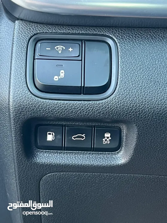‏2021 GMC SIERRA DENALI DIESEL