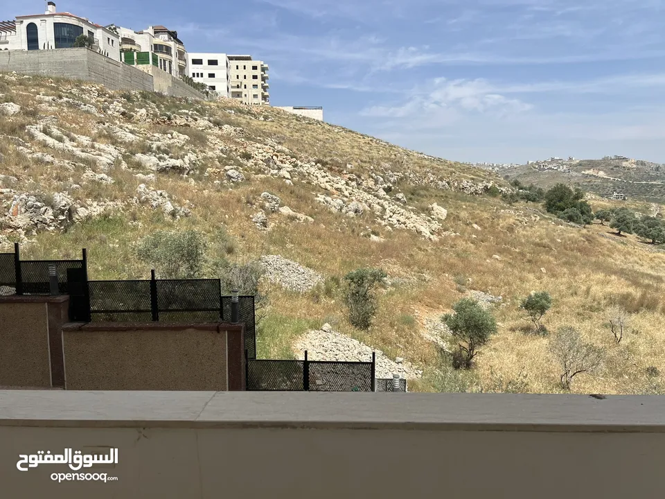 شقه للبيع في منطقة العامريه