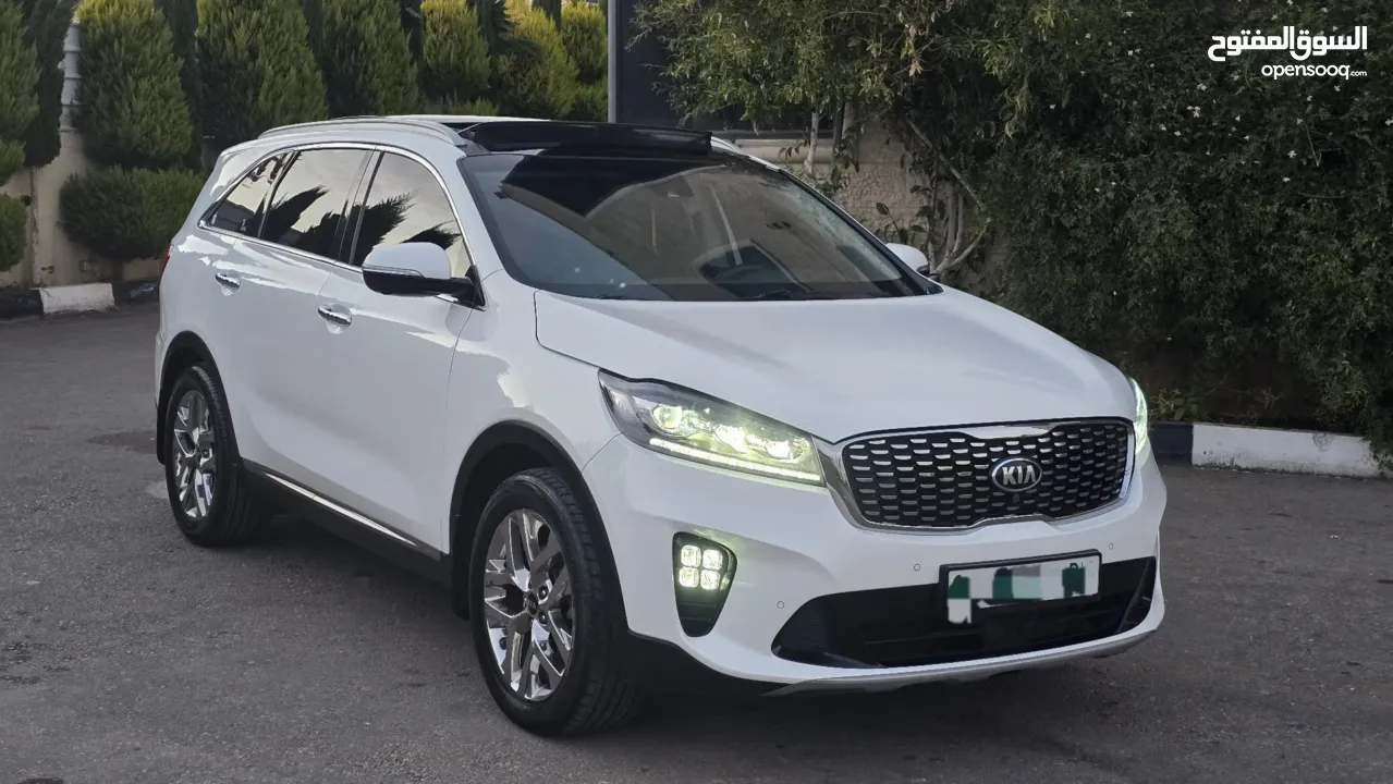 سونتو. فللللللل مسكرررررررر 4/4. بسعرررررر حرق حرق