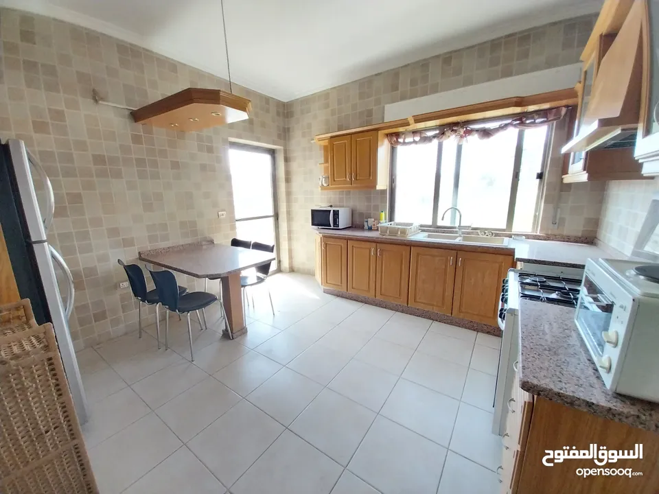 شقة مفروشة للإيجار 170م2 ( Property 19414 )-174864960