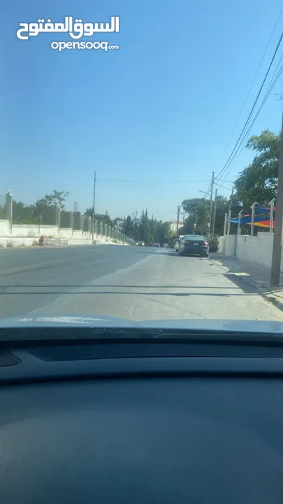 شقة للبيع في الجبيهه كاش او اقساط